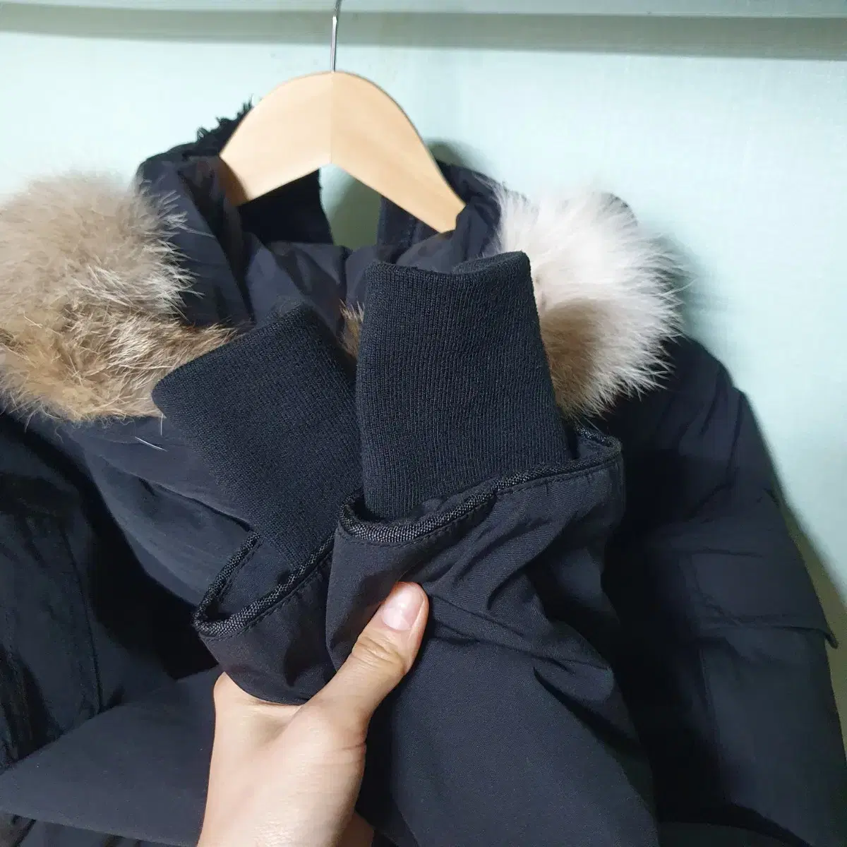 thumbnail-8